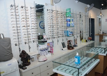 Prism-eye-care-Opticals-Bangalore-Karnataka
