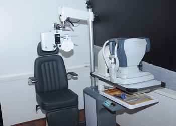 Prism-eye-care-Opticals-Rajajinagar-bangalore-Karnataka-2