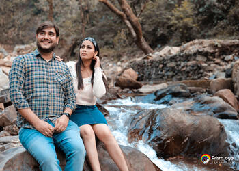 Prism-eye-productions-Wedding-photographers-Dehradun-Uttarakhand-3