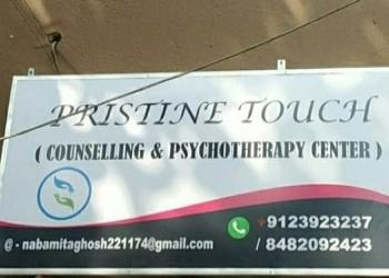 Pristine-touch-Counselling-centre-Howrah-West-bengal-1