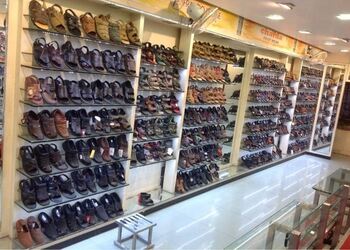 Pritam-shoes-Shoe-store-Jalgaon-Maharashtra-2