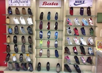 Pritam-shoes-Shoe-store-Jalgaon-Maharashtra-3