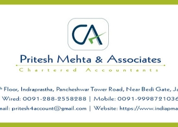 Pritesh-mehta-associates-Chartered-accountants-Jamnagar-Gujarat-1