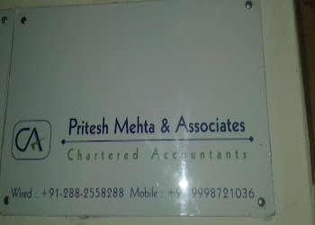 Pritesh-mehta-associates-Chartered-accountants-Jamnagar-Gujarat-2