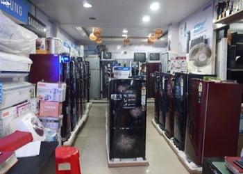 Pritha-cabinet-Electronics-store-Ranaghat-West-bengal-3