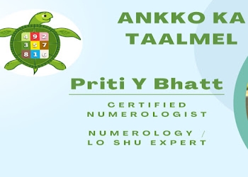 Priti-bhhatt-numerology-lo-shu-expert-Numerologists-Chandkheda-ahmedabad-Gujarat-1