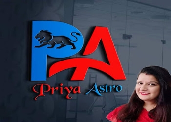Priya-astro-Vastu-consultant-Begum-bagh-meerut-Uttar-pradesh-1