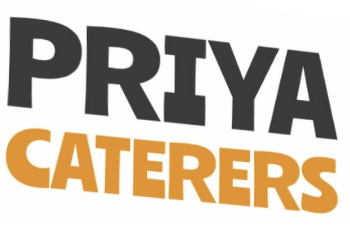 Priya-caterers-Catering-services-Dhanbad-Jharkhand-1