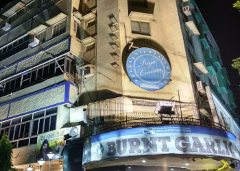 Priya-cinema-Cinema-hall-Kolkata-West-bengal