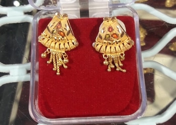 Priya-jewellers-Jewellery-shops-Firozabad-Uttar-pradesh-2