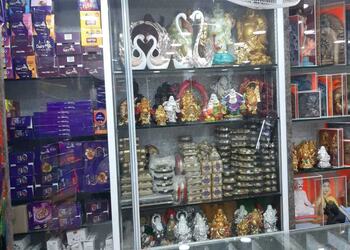Priya-novelty-Gift-shops-Latur-Maharashtra-3