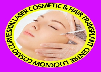 Priya-skin-laser-cosmetic-hair-transplant-centre-Dermatologist-doctors-Betiahata-gorakhpur-Uttar-pradesh-1