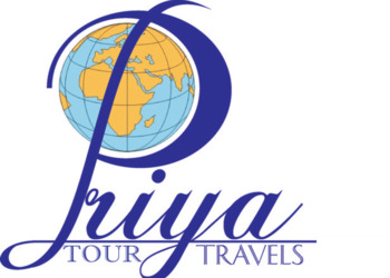 Priya-tour-travels-Travel-agents-Muzaffarpur-Bihar-1