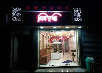 Priya-tripti-Sweet-shops-Midnapore-West-bengal-1
