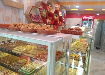 Priya-tripti-Sweet-shops-Midnapore-West-bengal-2
