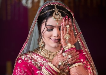 Priyadarshika-studio-Wedding-photographers-Jhusi-jhunsi-Uttar-pradesh-2