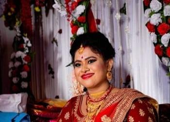 Priyadarshini-beauty-parlour-Beauty-parlour-Jalpaiguri-West-bengal-3