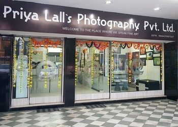 Priyalalls-photography-Wedding-photographers-Agra-Uttar-pradesh-1