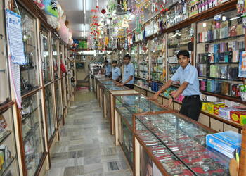 Priyam-gifts-Gift-shops-Adgaon-nashik-Maharashtra-2