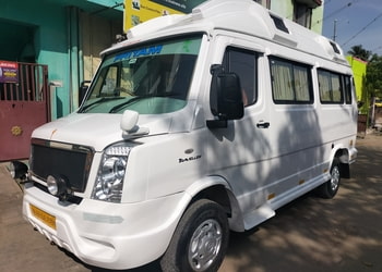 Priyam-travels-Cab-services-Ukkadam-coimbatore-Tamil-nadu-3