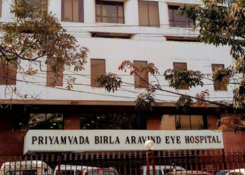 Priyamvada-birla-aravind-eye-hospital-Eye-hospitals-Esplanade-kolkata-West-bengal-1