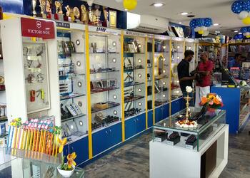 Priyan-gift-Gift-shops-Salem-Tamil-nadu-2