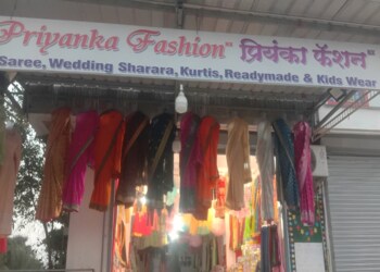 Priyanka-fashion-Clothing-stores-Bhiwandi-Maharashtra-1