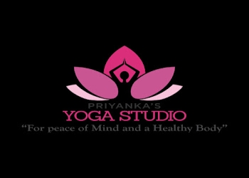 Priyankas-yoga-studio-Yoga-classes-Chopasni-housing-board-jodhpur-Rajasthan-1