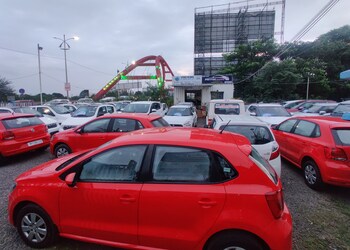 Priyog-motors-Used-car-dealers-Pimpri-chinchwad-Maharashtra-2