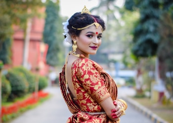 Priyom-photography-Wedding-photographers-Tinsukia-Assam-3