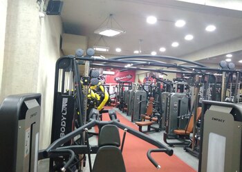 Pro-bodyline-fitness-Gym-equipment-stores-Jaipur-Rajasthan-2