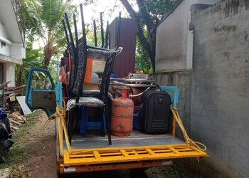 Pro-cochin-house-Packers-and-movers-Edappally-kochi-Kerala-2