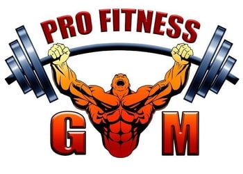 Pro-fitness-gym-Gym-Bathinda-Punjab-1