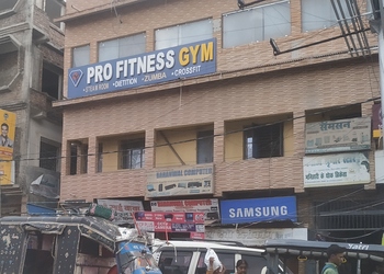Pro-fitness-gym-Gym-Bihar-sharif-Bihar-1