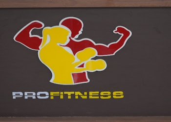 Pro-fitness-gym-Gym-Dehradun-Uttarakhand-1