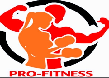 Pro-fitness-gym-Gym-Faridabad-Haryana-1