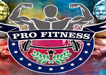 Pro-fitness-Gym-Pondicherry-Puducherry-1