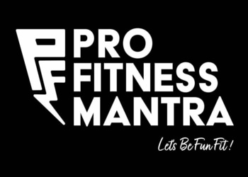 Pro-fitness-mantra-Gym-Chakrata-Uttarakhand-1