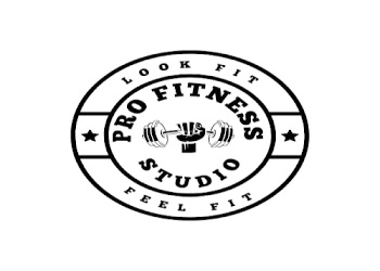 Pro-fitness-studiounisex-gym-Gym-Kavundampalayam-coimbatore-Tamil-nadu-1