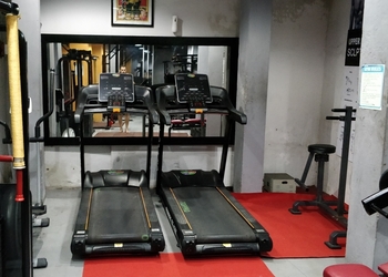 Pro-health-gym-fitness-center-Weight-loss-centres-Katihar-Bihar-2