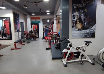 Pro-health-gym-fitness-center-Weight-loss-centres-Katihar-Bihar-3