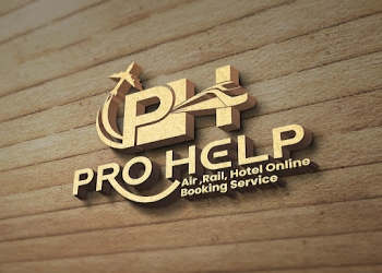 Pro-help-Travel-agents-Berhampore-West-bengal-1