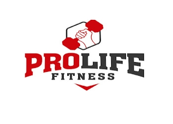 Pro-life-fitness-Gym-Saibaba-colony-coimbatore-Tamil-nadu-1