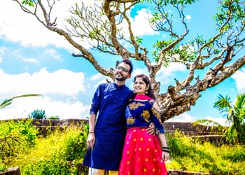 Pro-link-visual-media-Wedding-photographers-Shivaji-nagar-belgaum-belagavi-Karnataka-2