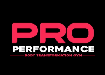 Pro-performance-Gym-Kalyani-nagar-pune-Maharashtra-1