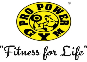 Pro-power-gym-Gym-Sector-35-faridabad-Haryana-1