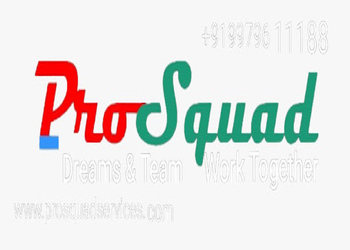 Pro-squad-services-private-limited-Pest-control-services-Navrangpura-ahmedabad-Gujarat-1