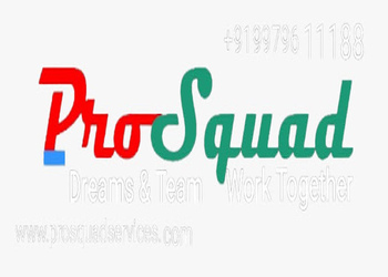 Pro-squad-services-private-limited-Pest-control-services-Satellite-ahmedabad-Gujarat-1