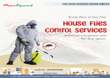Pro-squad-services-private-limited-Pest-control-services-Satellite-ahmedabad-Gujarat-2