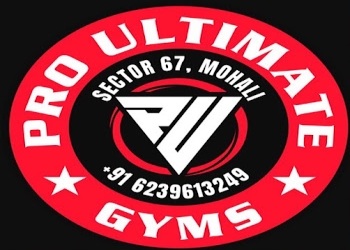 Pro-ultimate-gyms-Gym-Mohali-Punjab-1